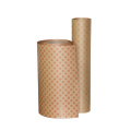 excellent performance epoxy coated grade f motor insulating paper